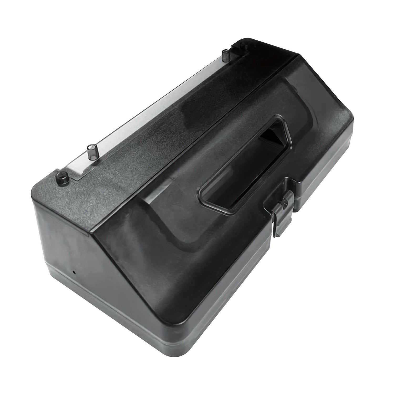 2-в-1 робот-пылесос с водяным баком и пылесборником, включает 2 фильтра. Совместим с различными моделями Xiaomi. Комплект замены включает 1 пылесборник и 2 HEPA-фильтра.