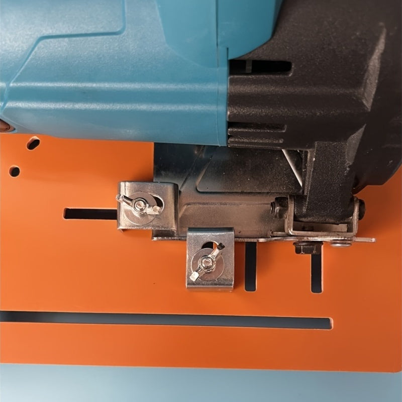 Инструмент лазерной маркировки для деревообработки с инвертированной базой позиционирования.