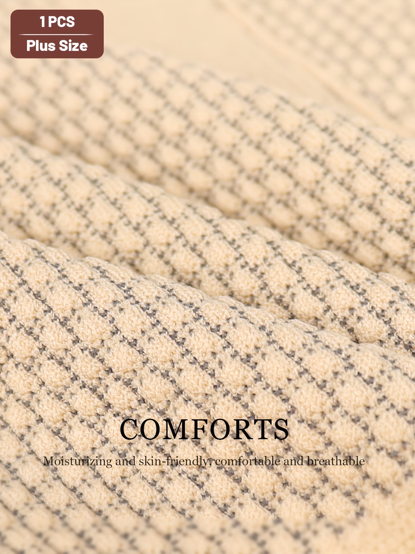 High-Waist Shaping Shorts for Women Tummy Control Slimming Underwear Breathable Nylon