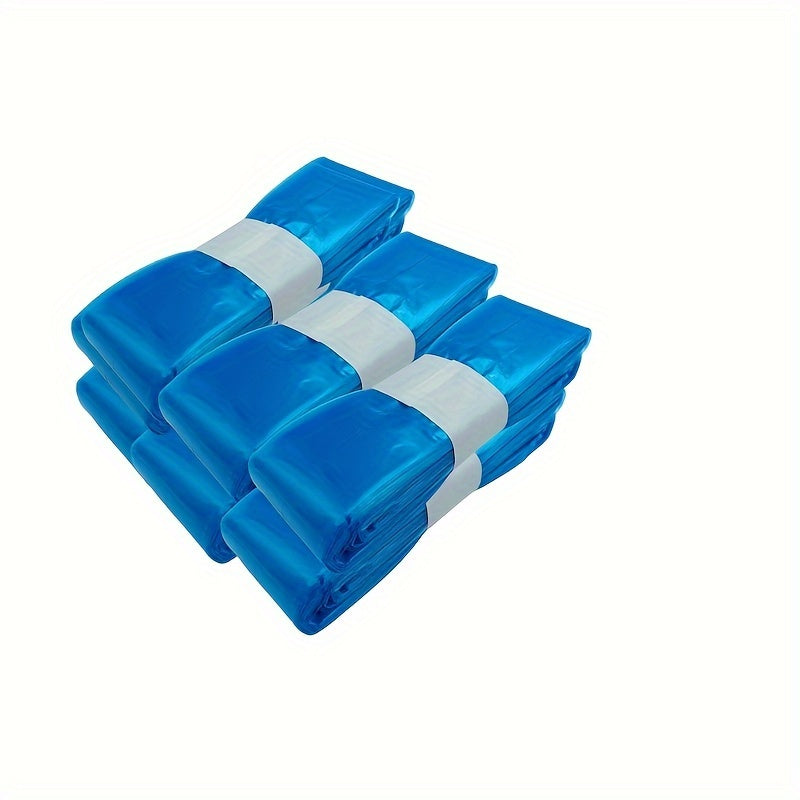 Diaper Pail Refills for Diaper Genie Angelcare Munchkin 1 4 6 Pack