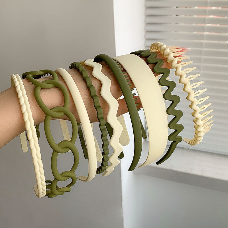 Error: Error from your provider OpenAI with gpt-4.1-nano: 500 - 500
Execution id: 33f93a4b-ffff-4a87-ae1c-01dfbe647239
Message: The server had an error while processing your request. Sorry about that!