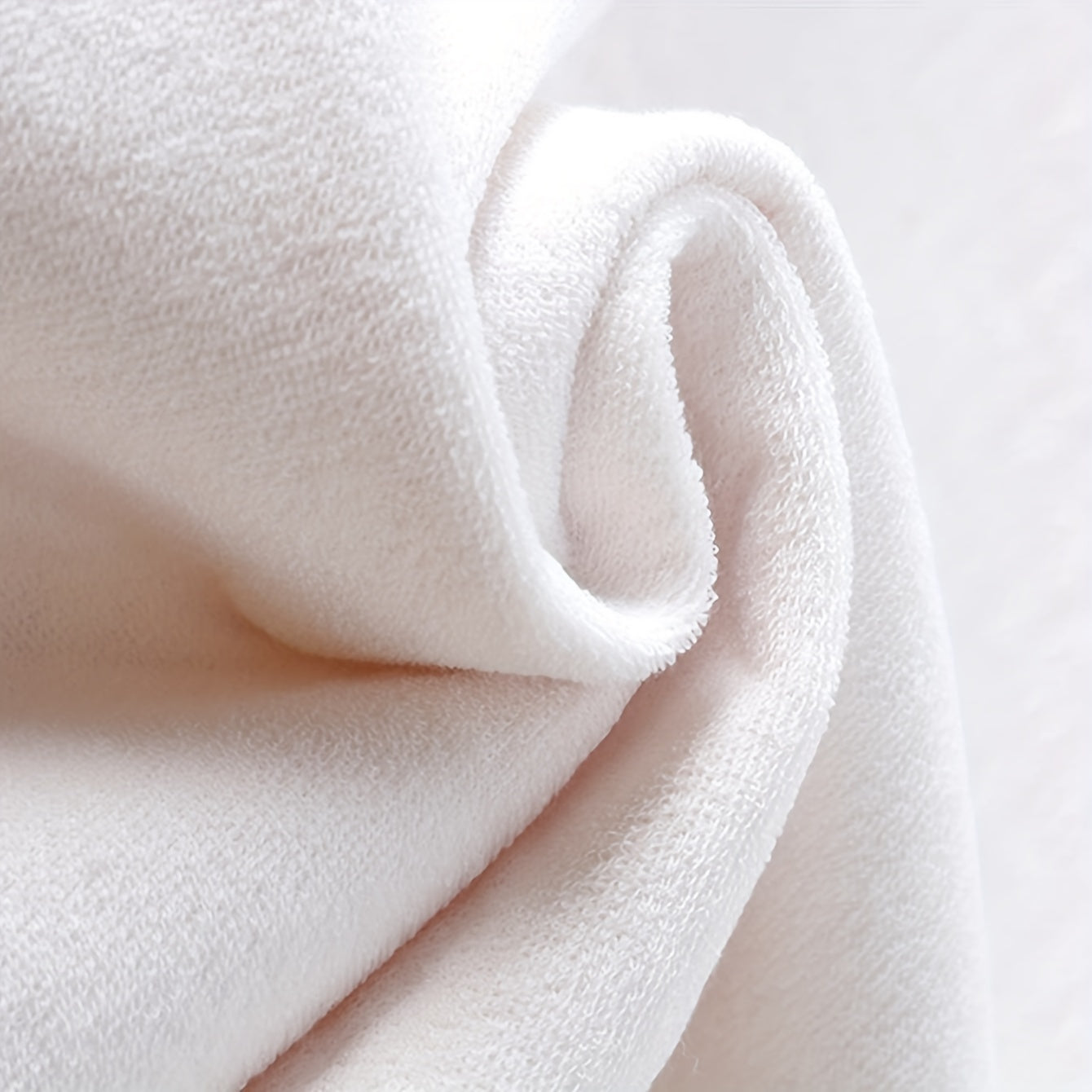 Baby Diaper Pad Reusable Waterproof Washable Pink Stripes Breathable for Young Children