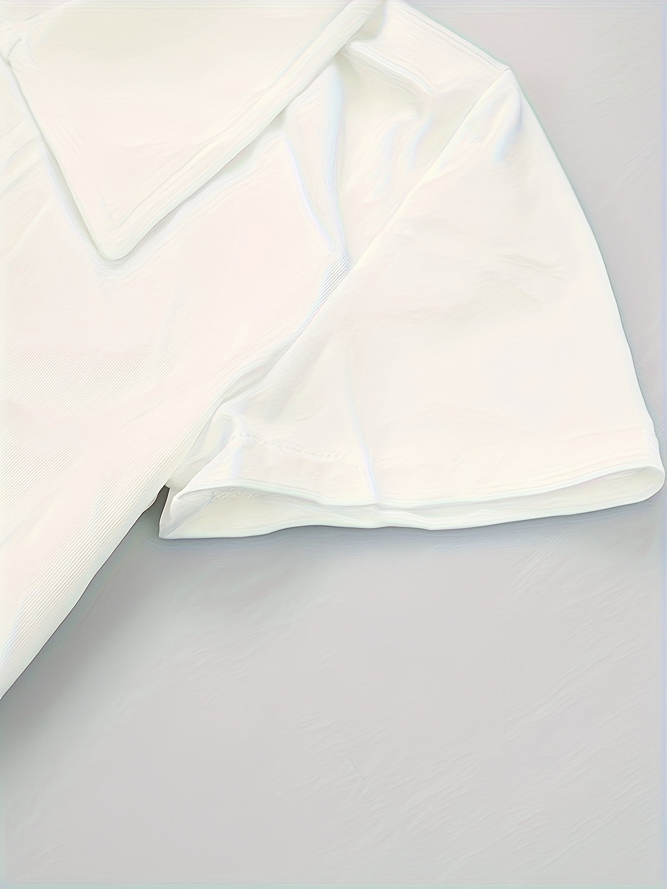 Disfraz de lencería seductora con medias de liga para mujeres