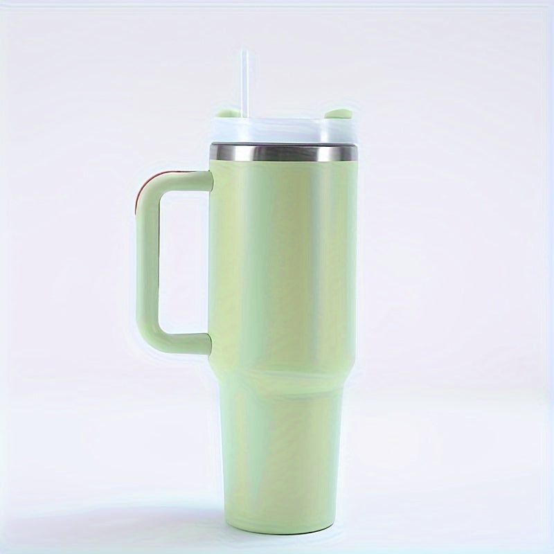 Stainless Steel Isitiladigan Sayohat Tumbleri 30oz Sportlar Yashash Joyi Avtomobil Kuboki