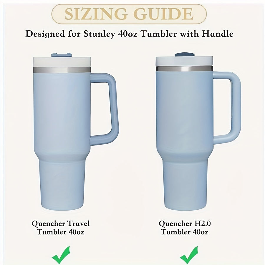 Пластиковая органайзер для закусок с 3 разделителями для стаканов с плоским горлышком