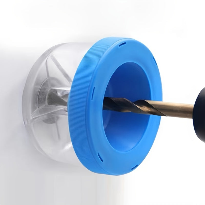 Elektrik Uy Roʻzgʻor Drel Toʻqimalarini Toʻplovchi Qopqoq, Kulcha, Toʻqimalar uchun Qurilma Qoʻshimchasi