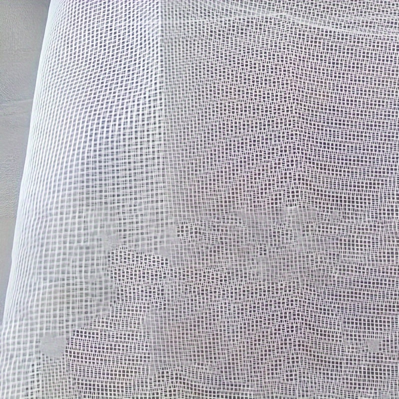 Funda para tabla de planchar de tela con almohadilla resistente al calor y capa de malla para planchado sin arrugas