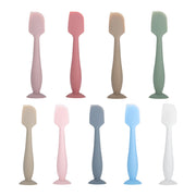 Silicone Baby Diaper Cream Spatula Applicator for Newborns