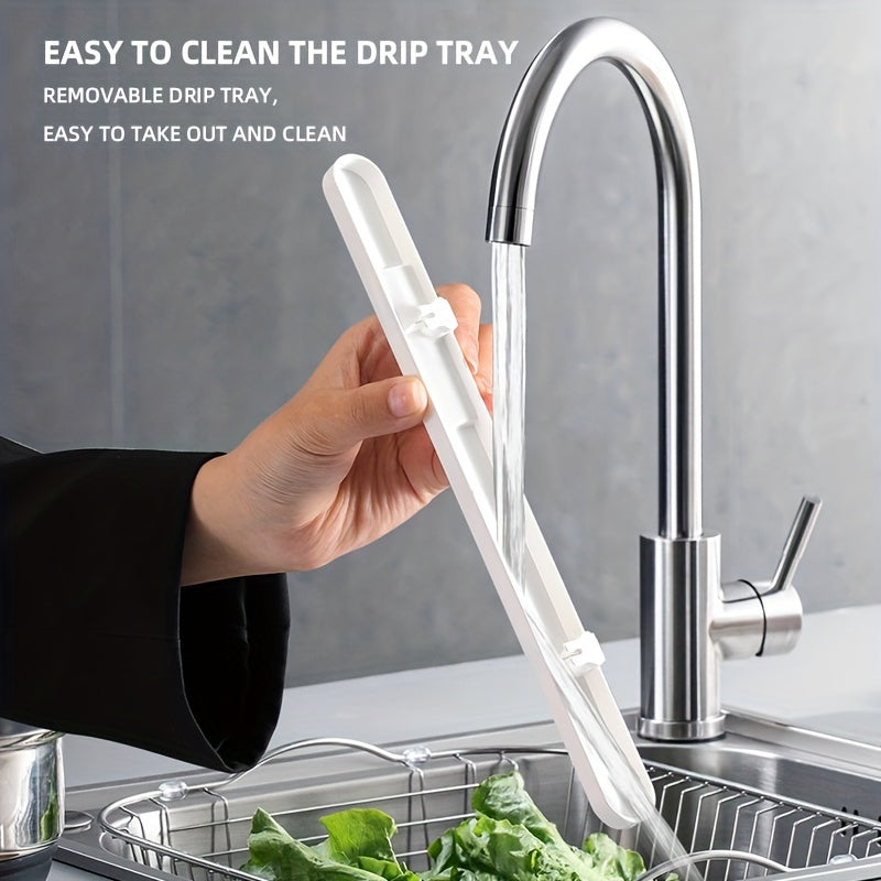 Selladora automática de vacío con pantalla digital para envasado de alimentos al vacío