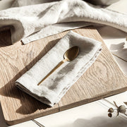 Основная скатерть