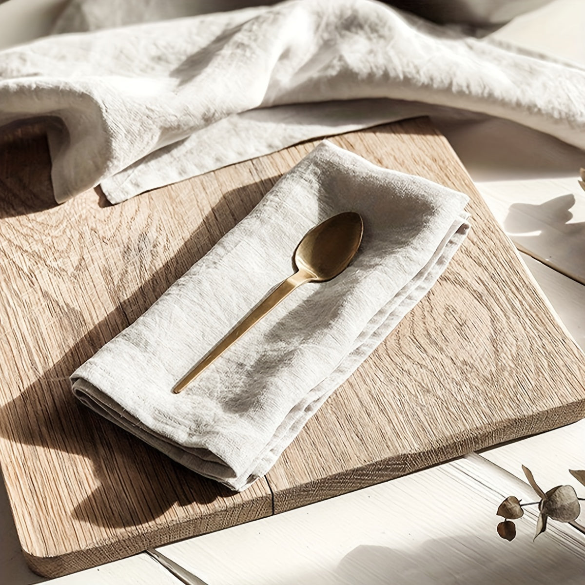 Основная скатерть