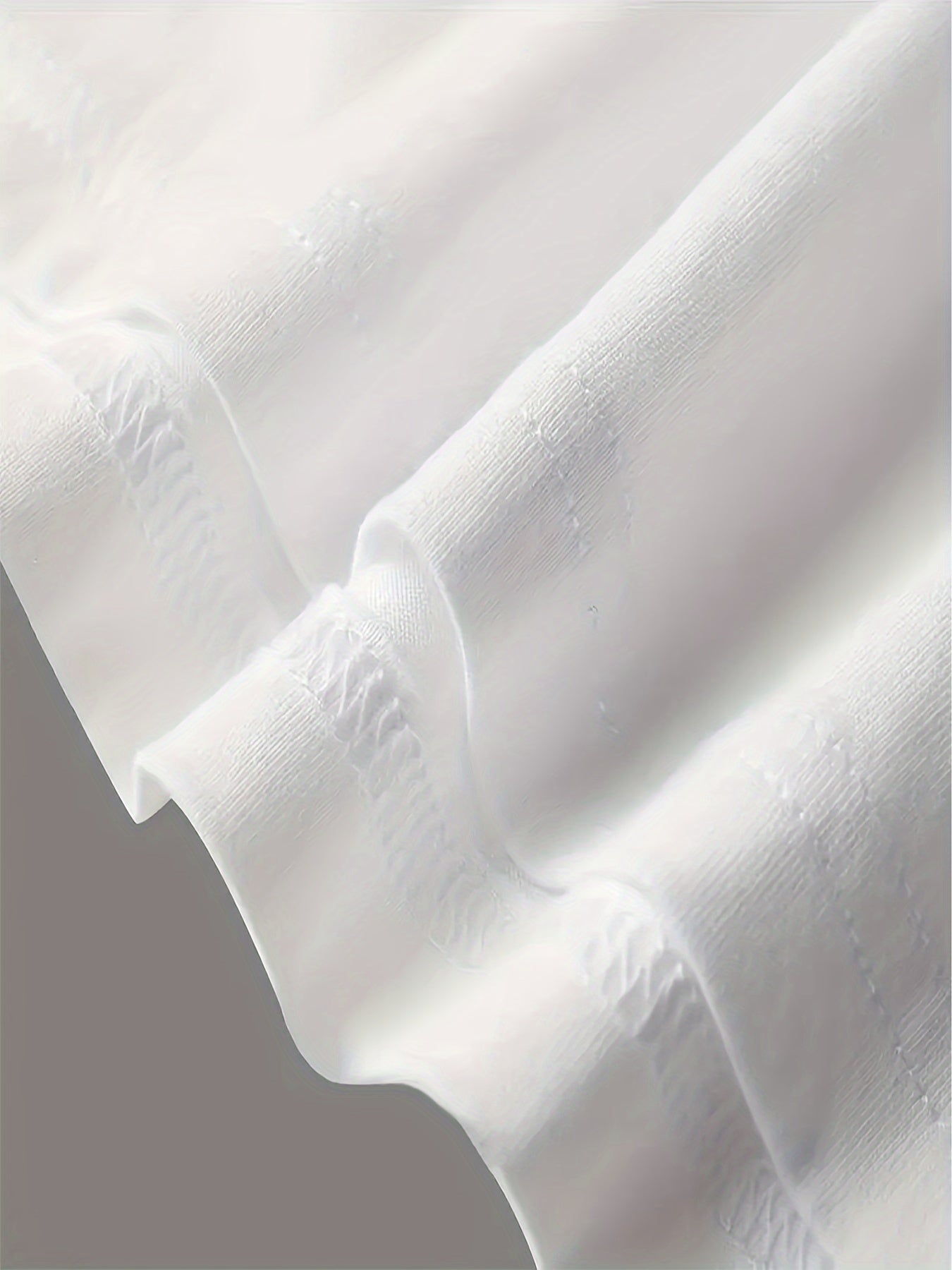 Plus Size Slogan Print Sports Set with Medium Stretch Polyester Knit Fabric