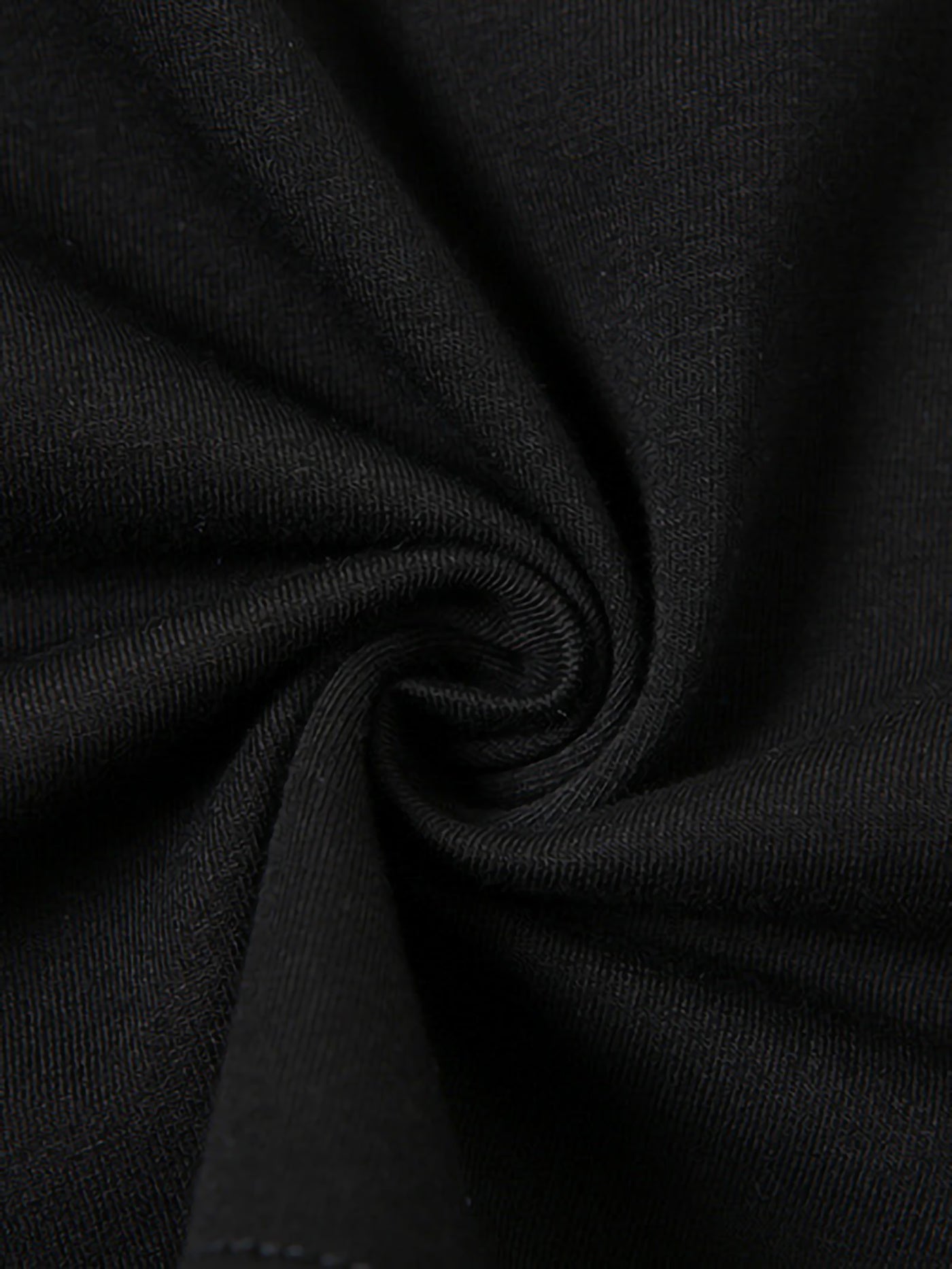 Camiseta casual de manga corta para hombre, poliéster a cuadros, cuello redondo, para todas las estaciones