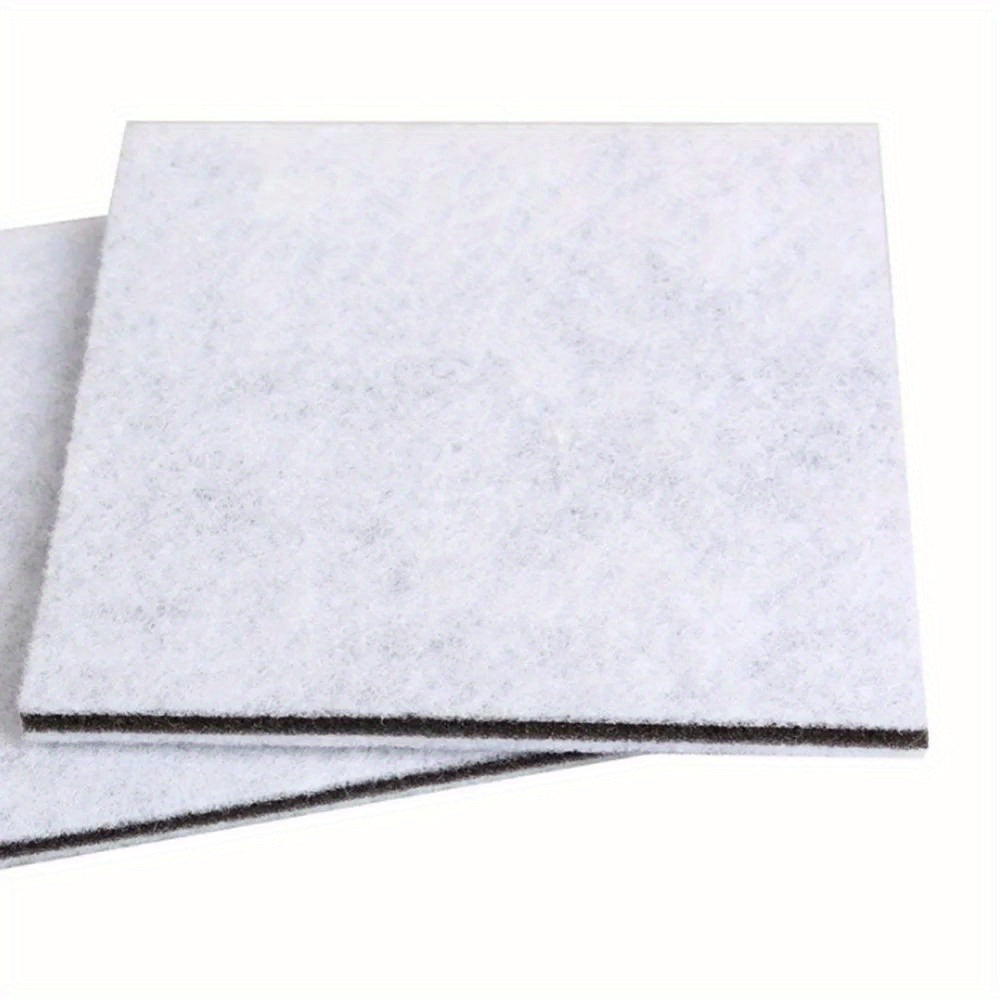 Electrolux changyutgichi uchun yuqori samarali HEPA filtr, Wind Filter Inlet & Outlet bilan, Philips modellari bilan mos keladi. Mustahkam plastik konstruktsiya.