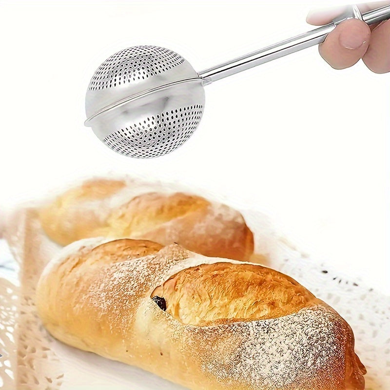 Нержавеющая сталь для заваривания чая с регулируемым дизайном для заваривания кофе и чая