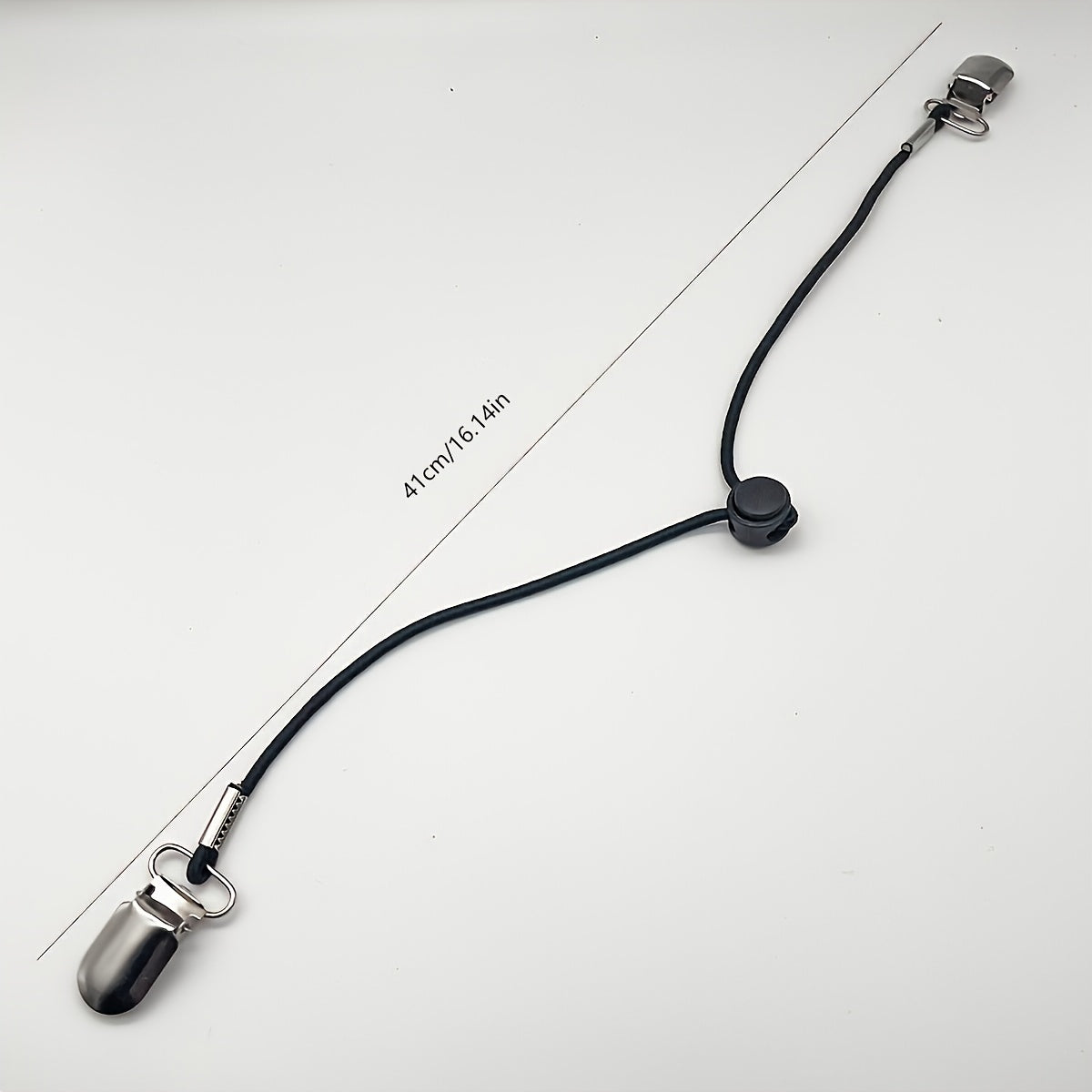 Flexible Bed Sheet Clips for Securing Sheets and Covers Adjustable and Durable