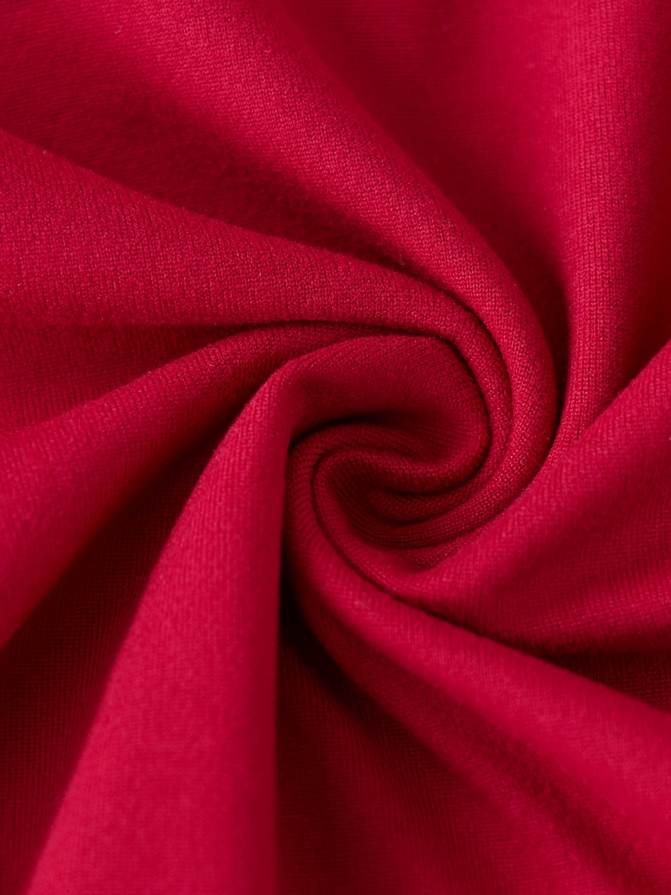 Women’s Plus Size 7/8 Skinny Shorts Polyester Knit Summer Casual Beach