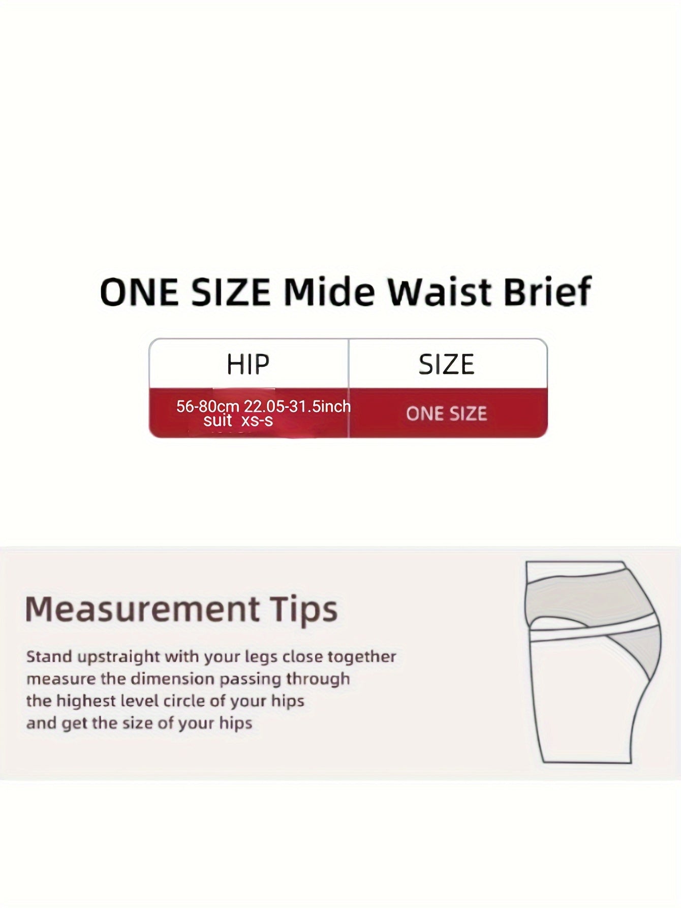 Women Sheer Lace Trim Thongs Low Waist Lingerie Underwear