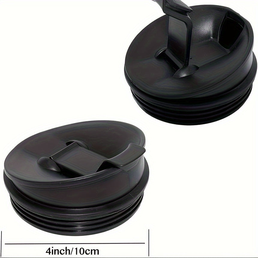 Taza de licuadora de 24 oz de reemplazo para la serie Auto IQ 900W/1000W y Duo