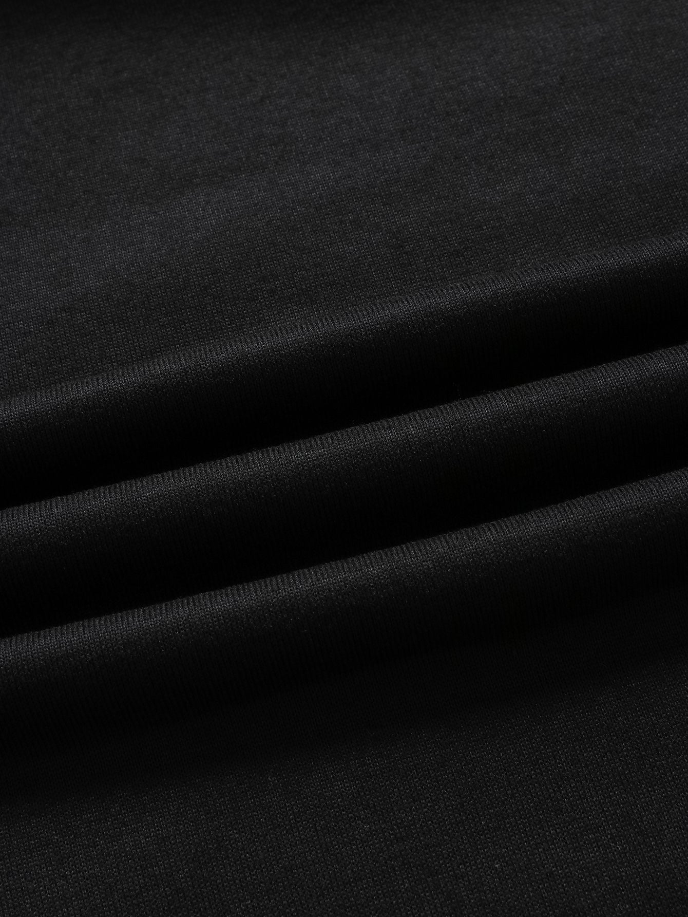 Plus Size Women's Mental Health Awareness Hoodie Cozy Polyester Drawstring Pullover