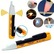 Electric Pen Induction Tester for Household and Industrial Use Voltage Detector Line Breakpoint Finder