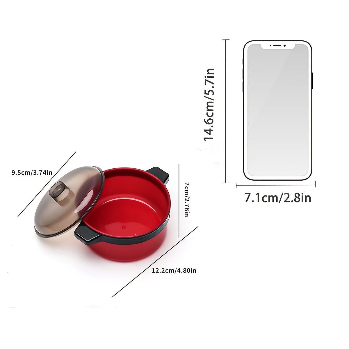 Kids Cooking Toy Set 47/69 Pieces Role-Playing Kitchen Play for Boys and Girls 3+