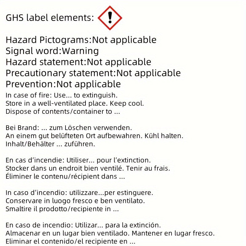 60ml Shoe Glue for Leather and Sports Shoes Durable Repair Adhesive