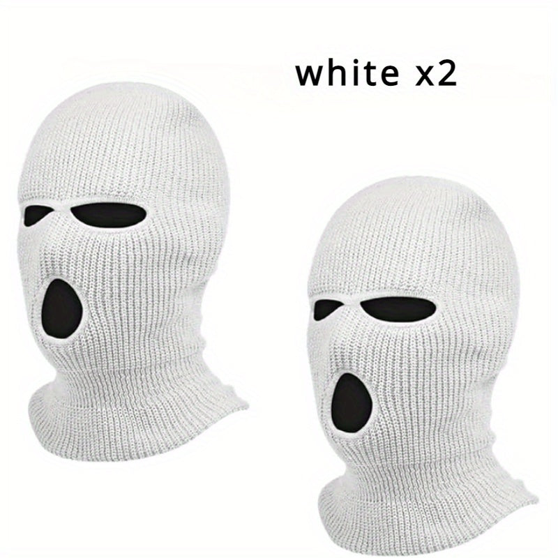 Universal avtomobil boshqoshqich qopqog'i akril tolali elastik himoya uchun avtomobillar, SUVlar