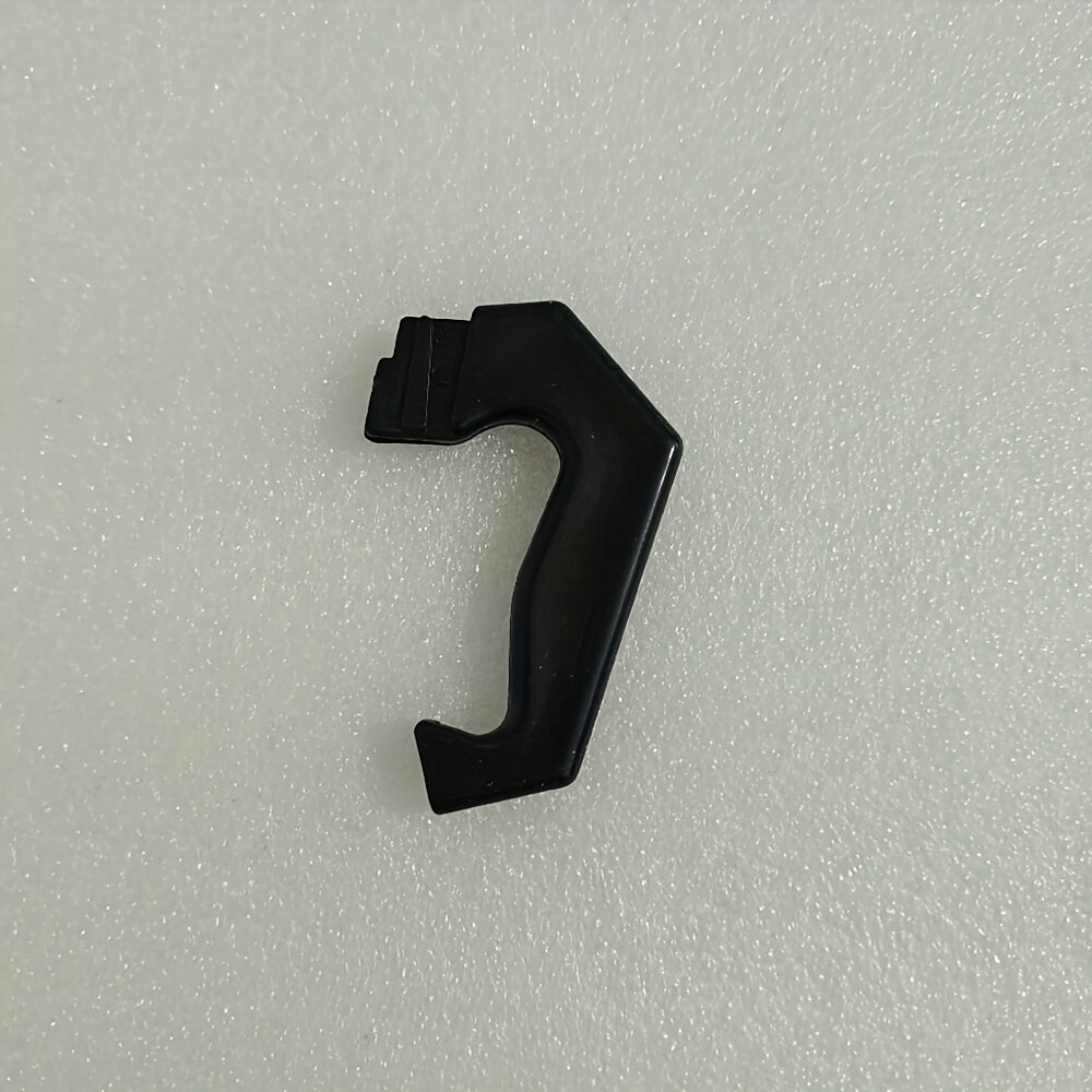 Запасная ручка для кастрюли из нержавеющей стали для кофеварок