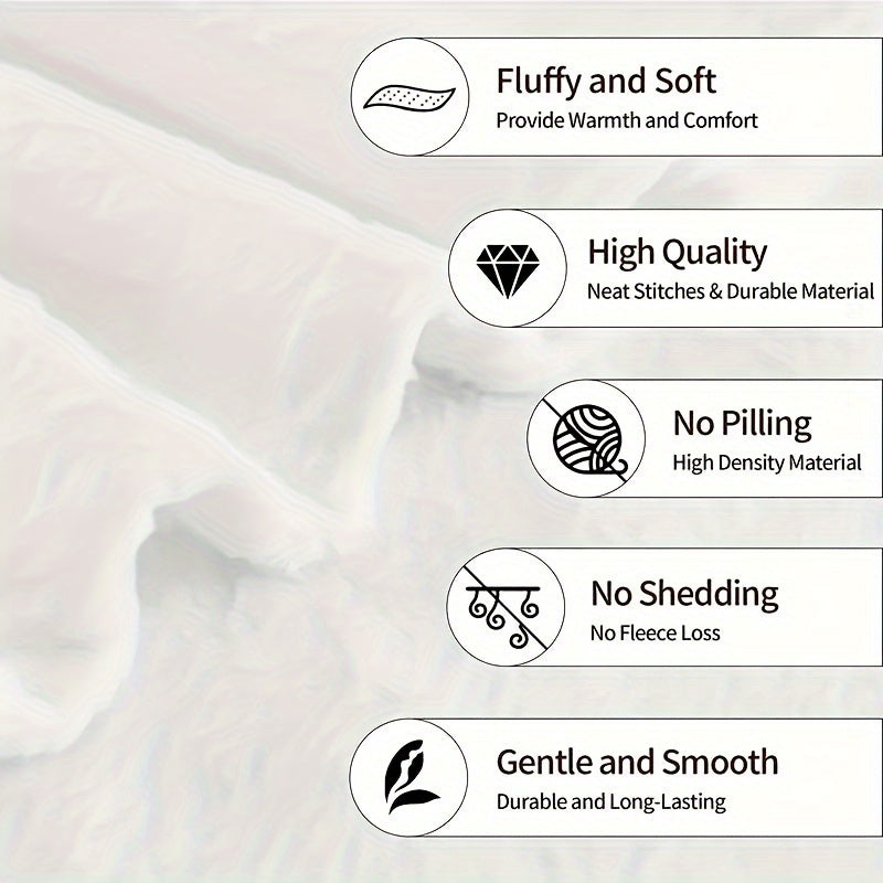 Dinosaur Print Flannel Fleece Blanket for Kids and Adults Soft Cozy Bed Throw