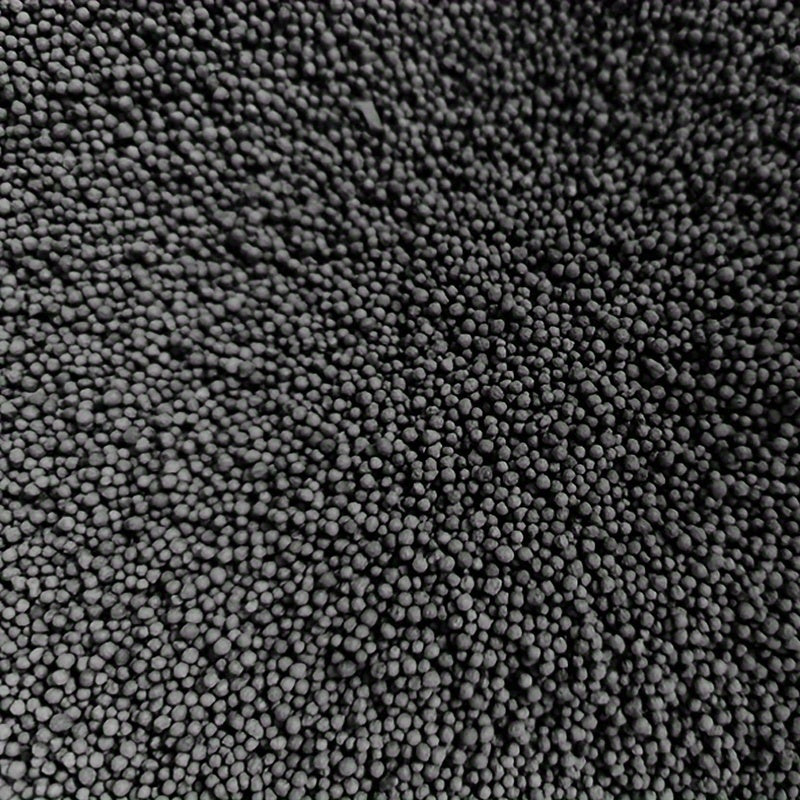 Aquarium Substrate 1kg Bottom Sand for Fish Tank Decor and Water Plants