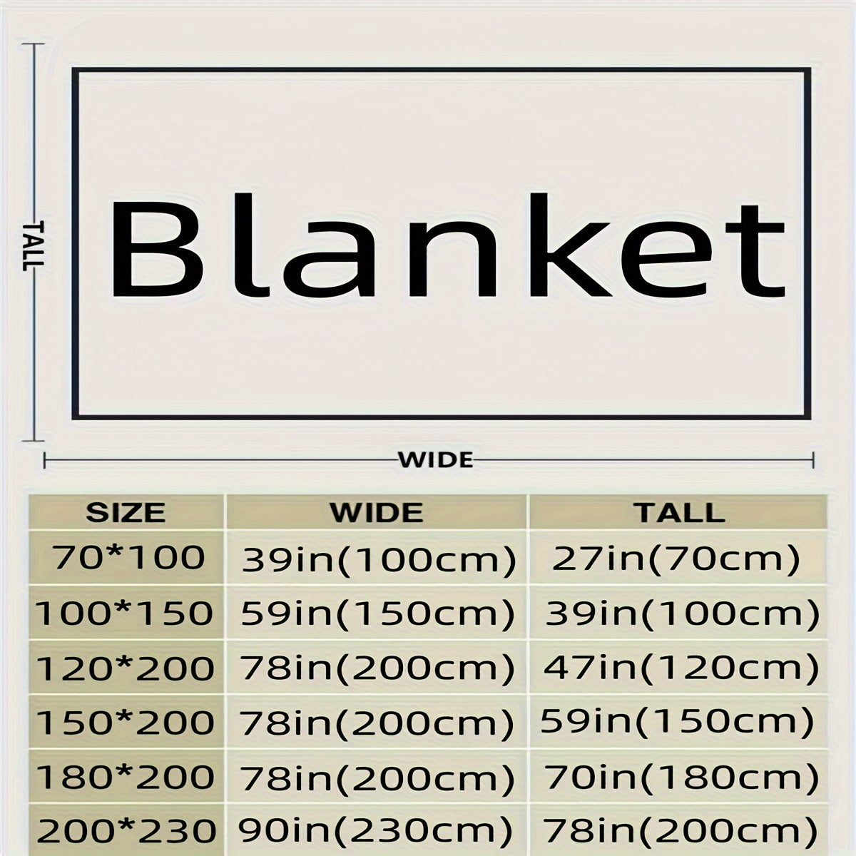 Fleece Bed Blanket with Meteor Pattern for Sofa Couch Travel and Camping