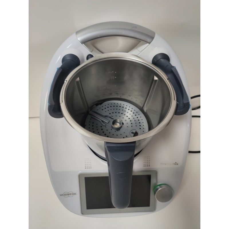 Vegetable Peeler for Thermomix TM6 TM5 TM31 for Carrots and Potatoes