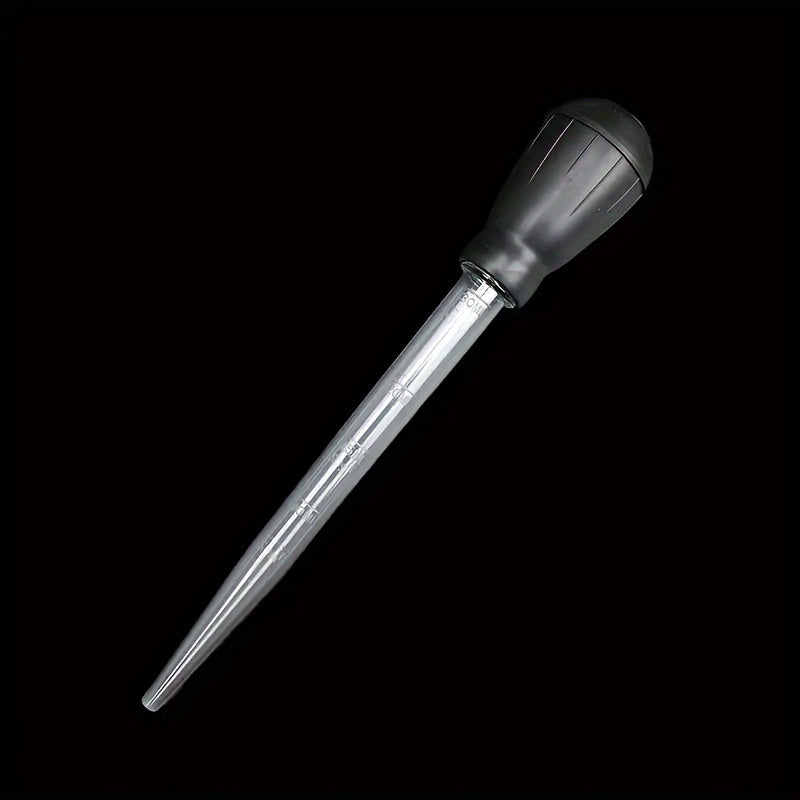 Aquarium Water Changer Manual Water Suction Device for Cleaning Fish Tanks