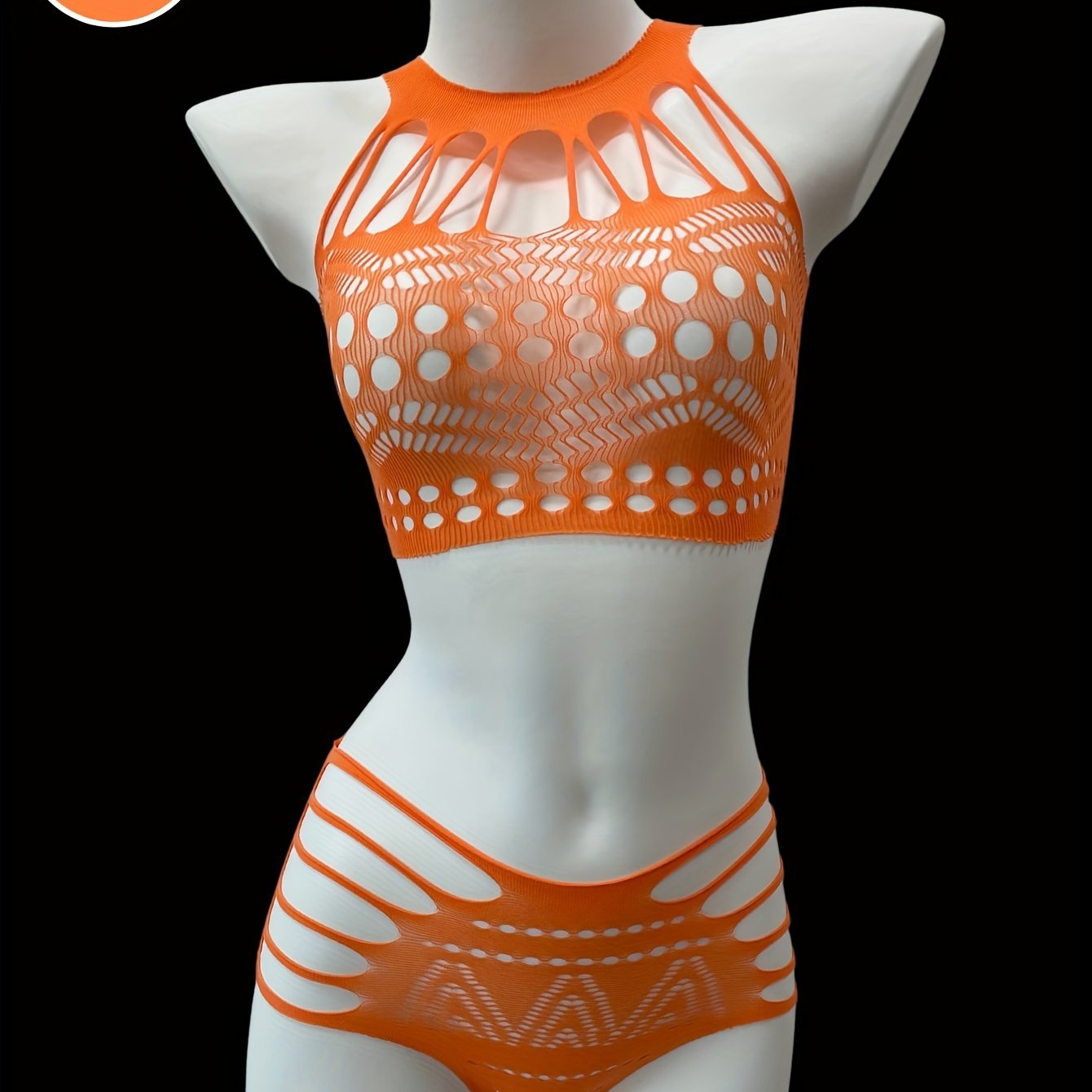 Women’s Jewelry Set with Charm Design for Elegant Occasions