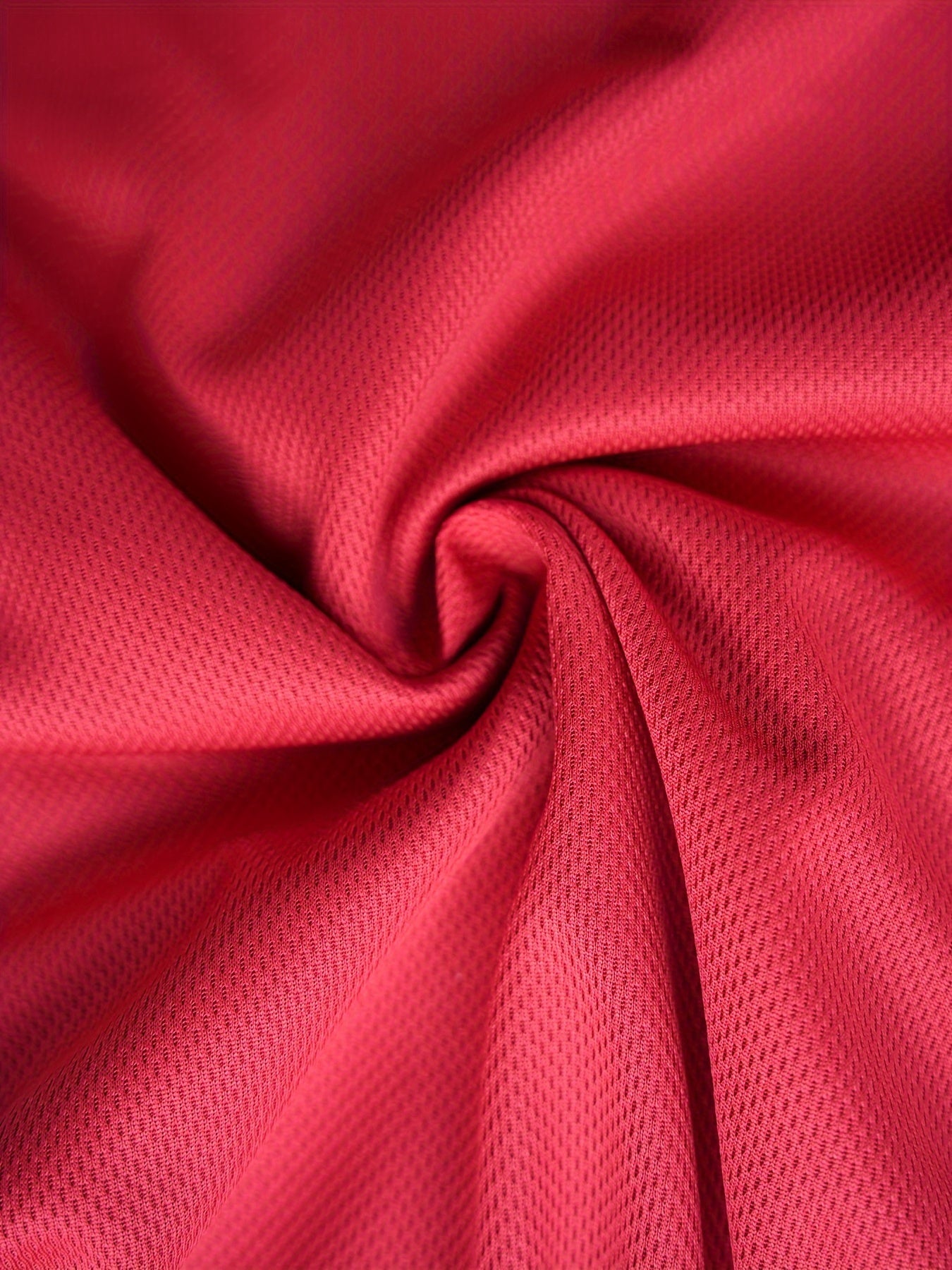 Erkaklar uchun yugurish va mashg'ulotlar uchun 2-in-1 shortlar