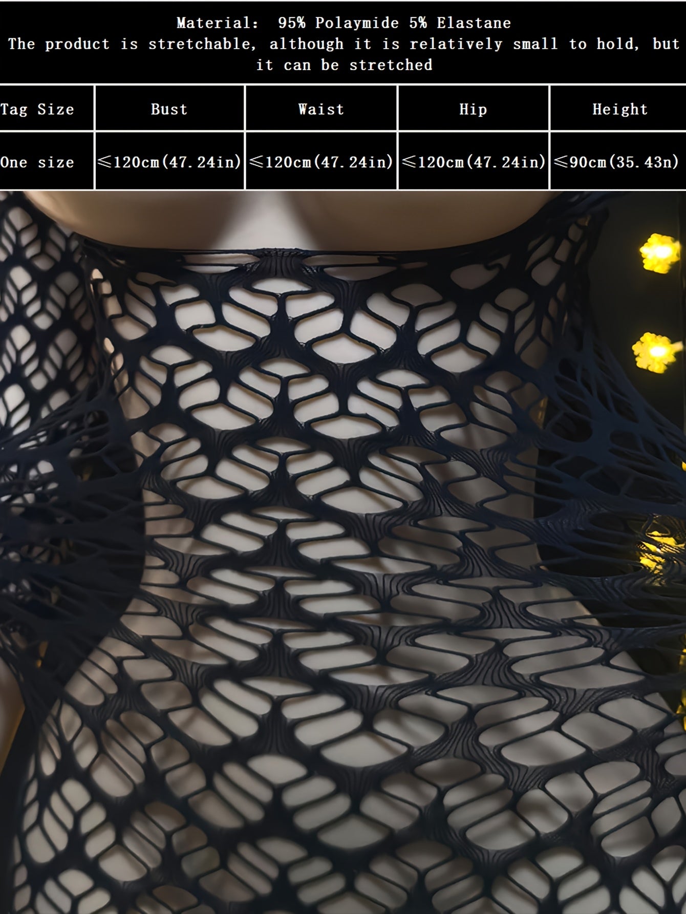 Sexy Long Sleeve Red Dress for Valentine's Day Hip Hugging Evening Wear