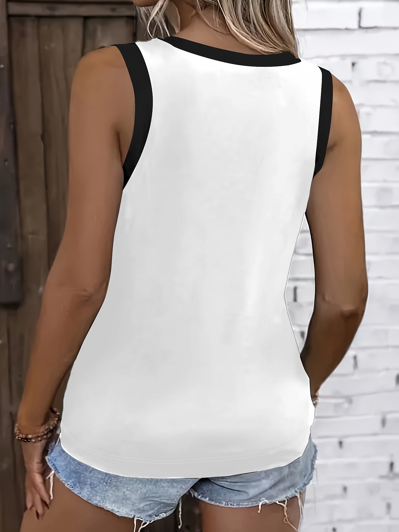 Женский жилет больших размеров легкая верхняя одежда повседневный жилет больших размеров