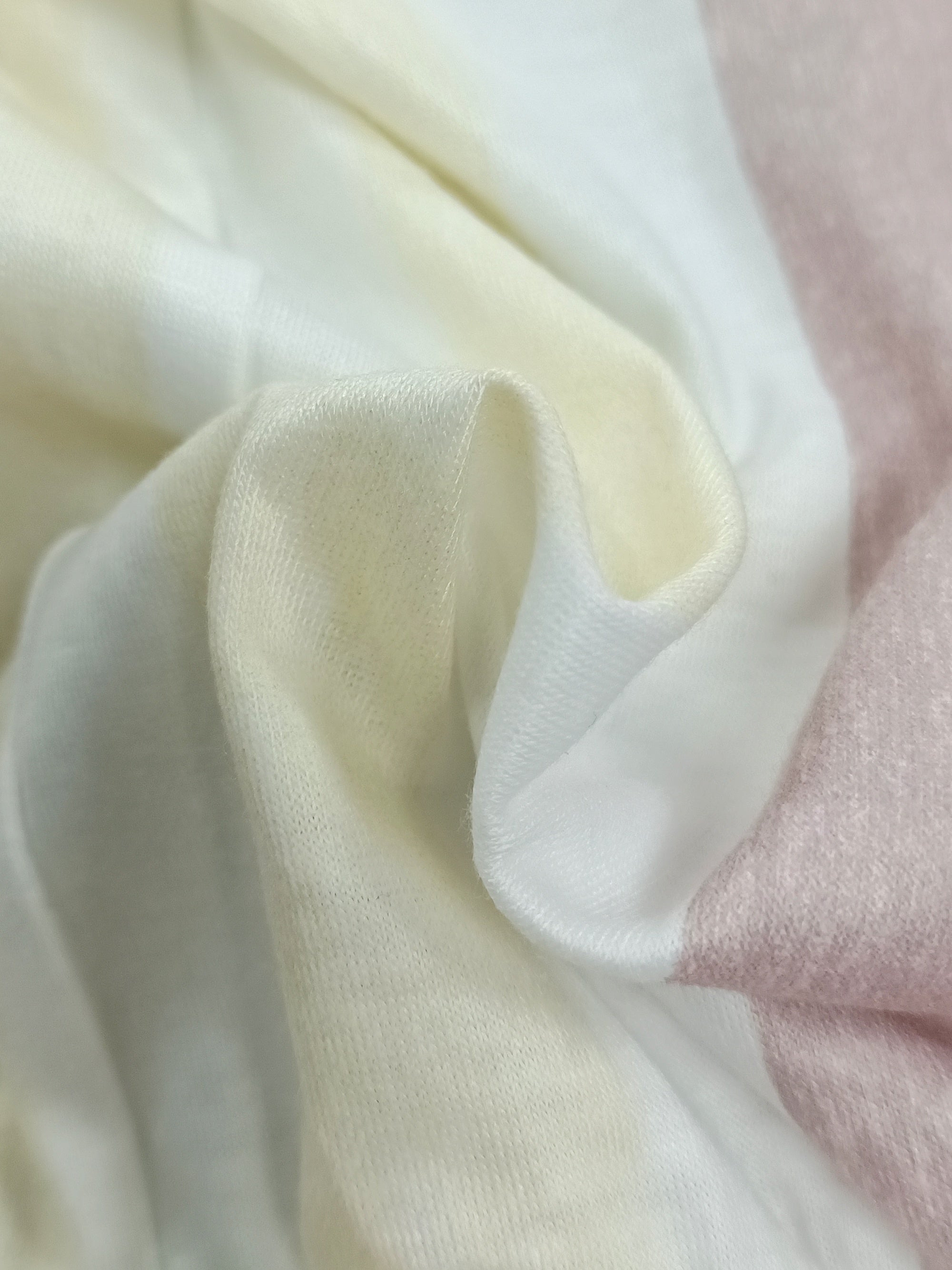 Plus Size Women's Casual Striped Jumpsuit for Summer Comfort