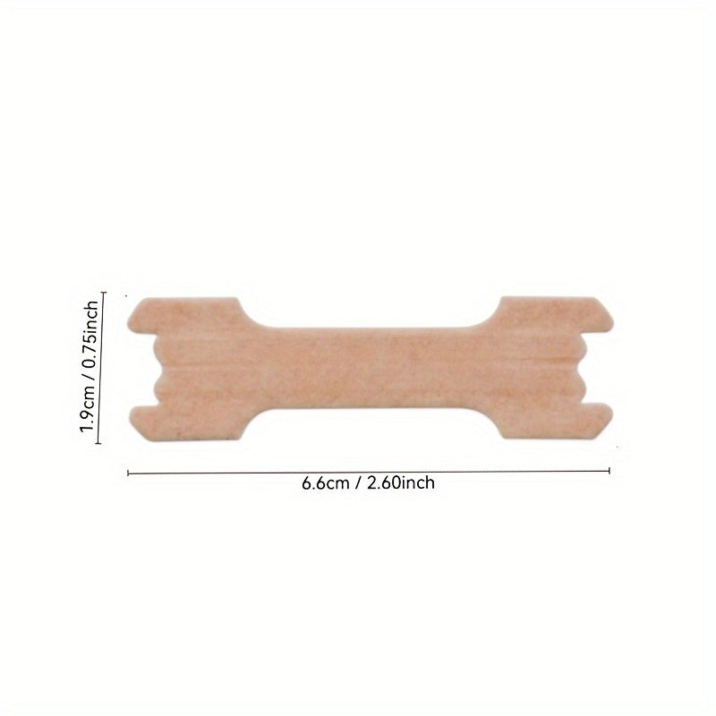 10 шт. универсальных держателей для телефона в автомобиль с вращением на 1080°, материал PE, регулируемый захват