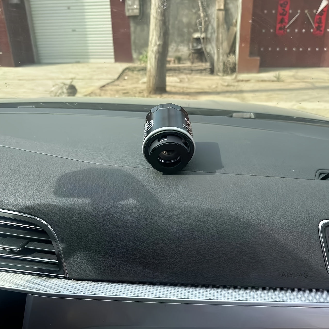 Automotive Oil Filter Element Replacement Part for Vehicles