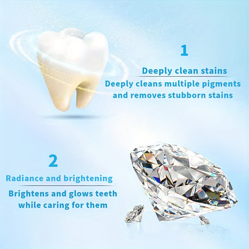 Cepillo interdental manual herramienta portátil de cuidado oral para eliminación de placa