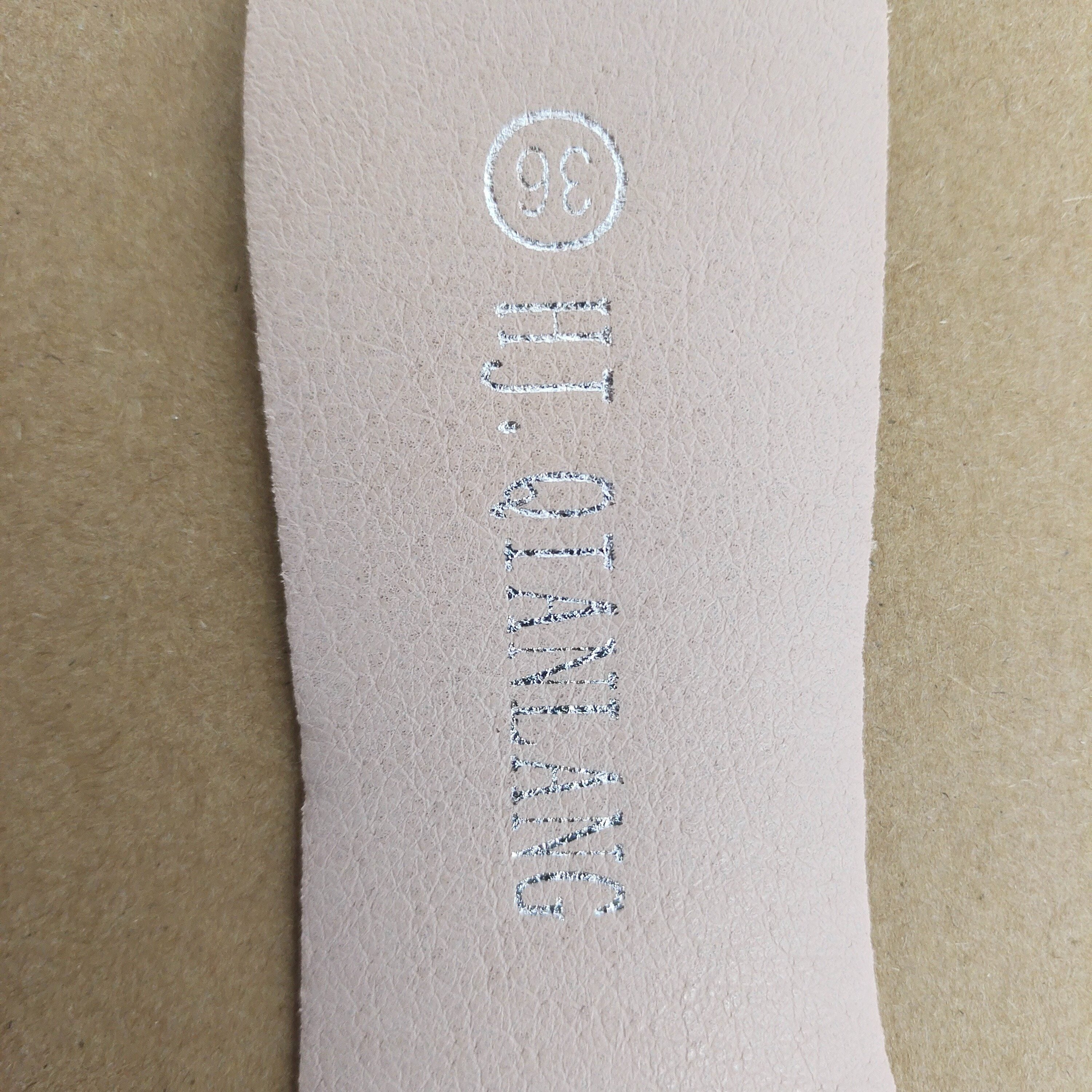 Women's Solid Color Shoes with Rhinestone Buckle Chunky Heel Lightweight Casual