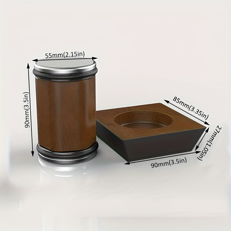 To'g'ri qirralar uchun olmos abrazivlari bilan rulonli pichoq silliqlash uchun to'plam