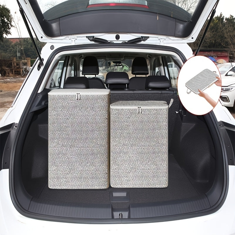 Large Extra Large Wardrobe Storage Bag with Zipper for Clothes and Quilts Durable Washable Dustproof