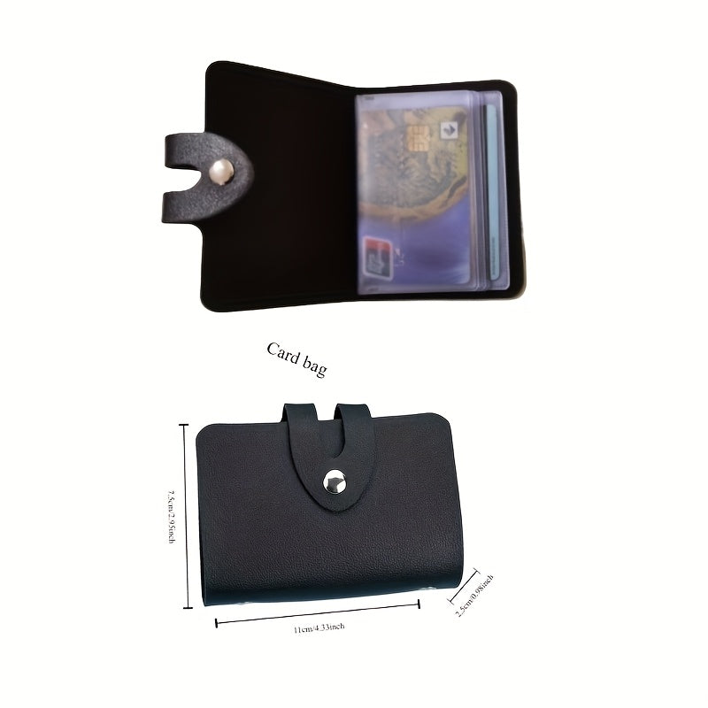 2025 Женская повседневная черная сумка через плечо с стеганым дизайном, застежка на молнии, полиэстеровая подкладка, ручная стирка или профессиональная химчистка, хранение мобильного телефона.