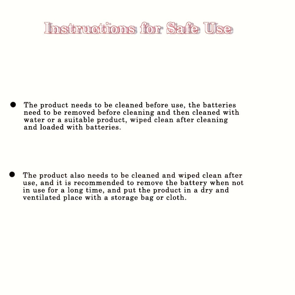 Women Mini Bullet Vibrator, Vaginal Stimulation, Travel Size, G Spot Stimulator