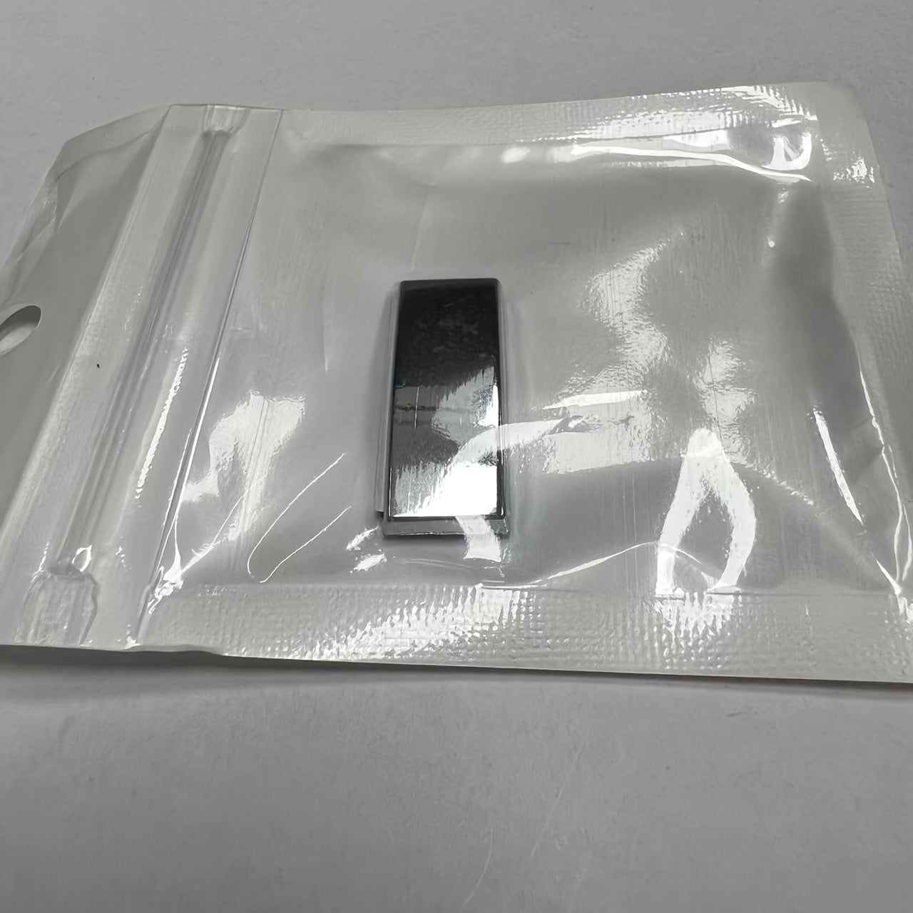 Pegatina para coche con letras y números 3D, emblema dorado y plateado, insignia trasera