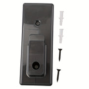 Har xil tozalash qurilmalari uchun universal zaryadlash stantsiyasi va chang sumkasi almashtirish uchun