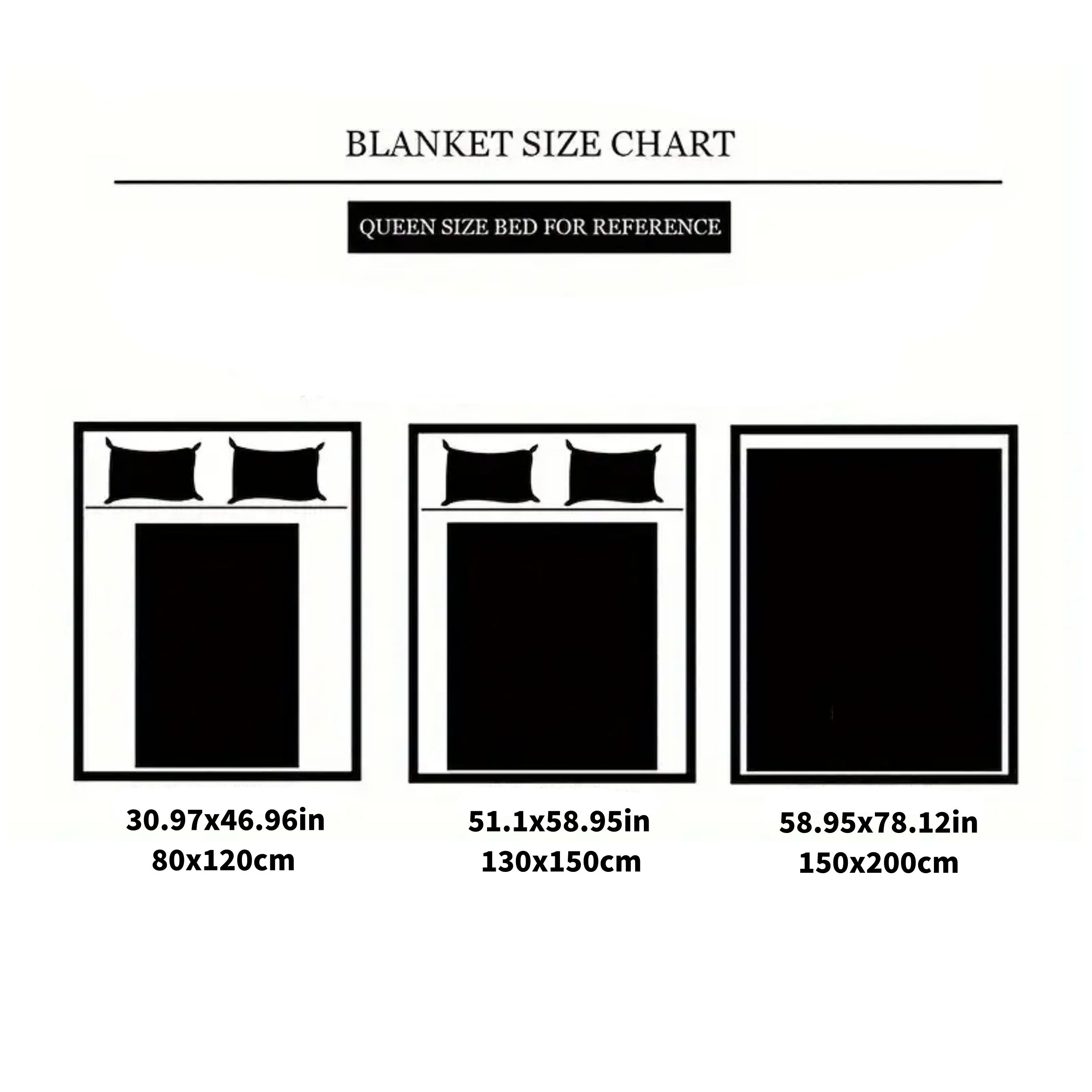 Kids Hey Duggee Flannel Fleece Blanket Digital Print Allergy-Free Skin-Friendly Lightweight Versatile for All Seasons